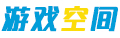 浩宇網